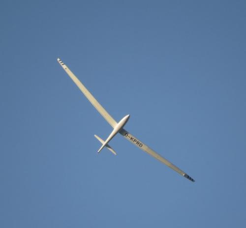 Glider-D-KPRD-03