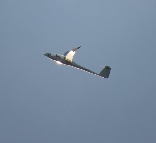 Glider-D-KPRD-05