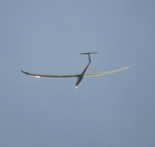 Glider-D-KPRD-06