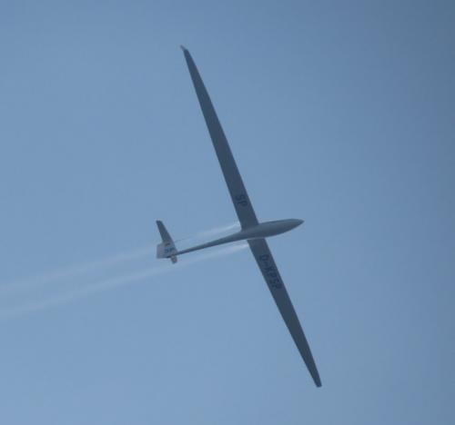 Glider-D-KPSP-02