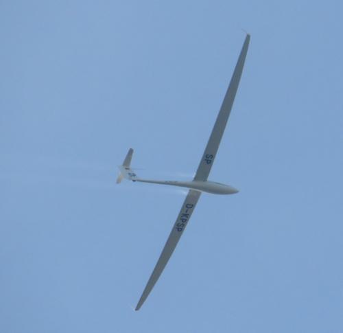 Glider-D-KPSP-03