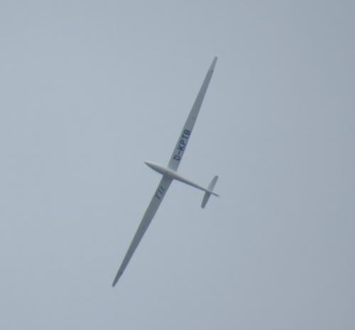 Glider-D-KPTB-02