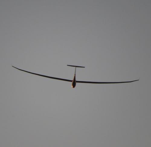 Glider-D-KPTB-03