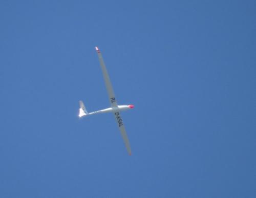 Glider-D-KRAL-02