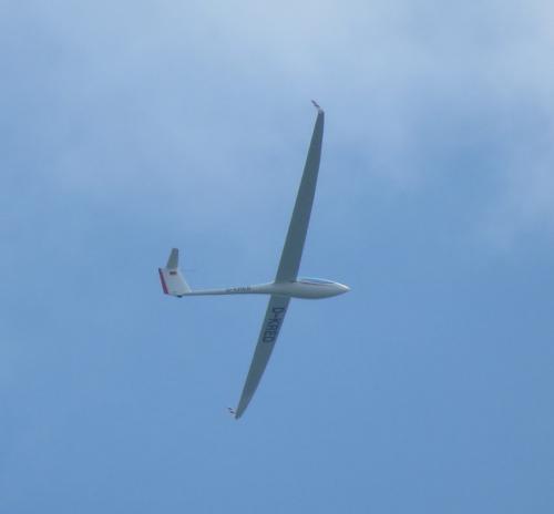 Glider-D-KRED-01