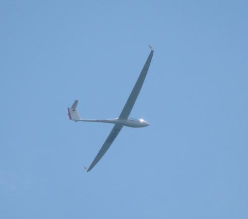 Glider-D-KRED-02