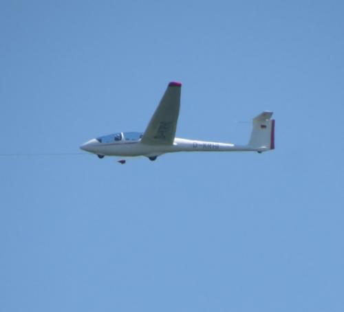 Glider-D-KRHI-02