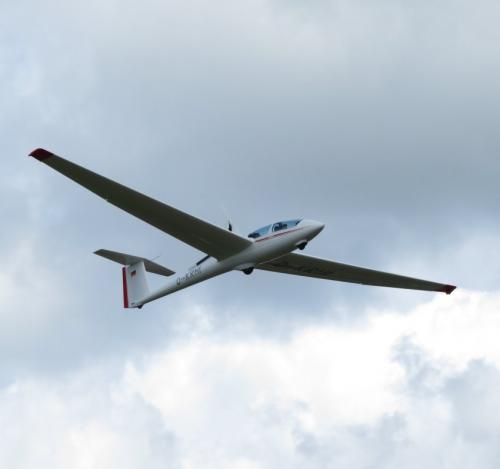 Glider-D-KRHI-04