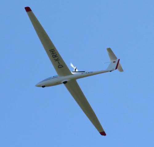 Glider-D-KRHI-07