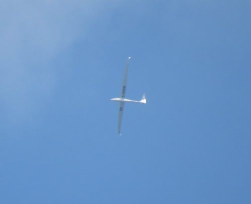 Glider-D-KROM-02