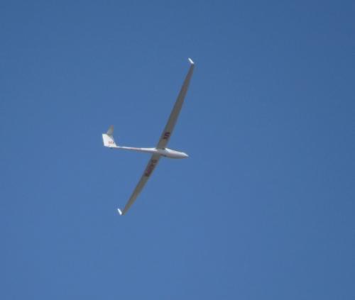 Glider-D-KRPM-01