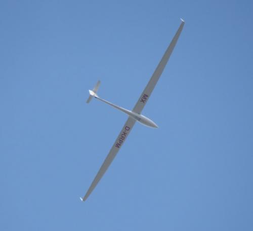 Glider-D-KRPM-03