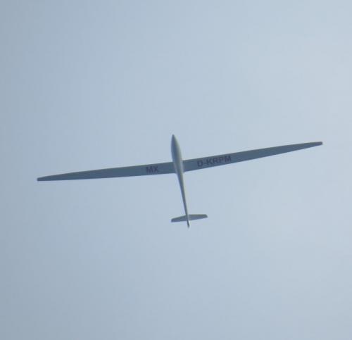 Glider-D-KRPM-04