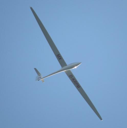 Glider-D-KRPM-05