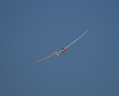 Glider-D-KSAP-01