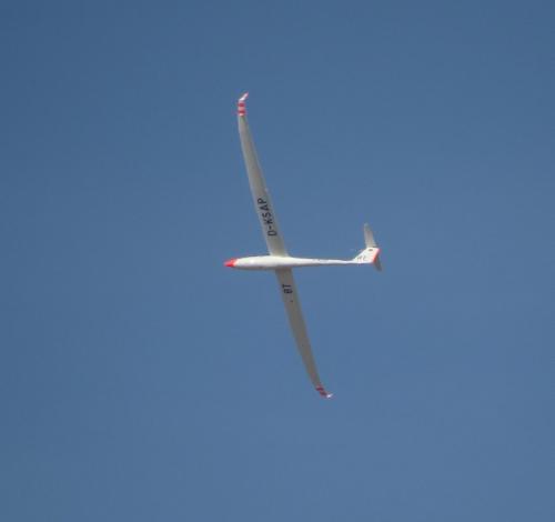 Glider-D-KSAP-02