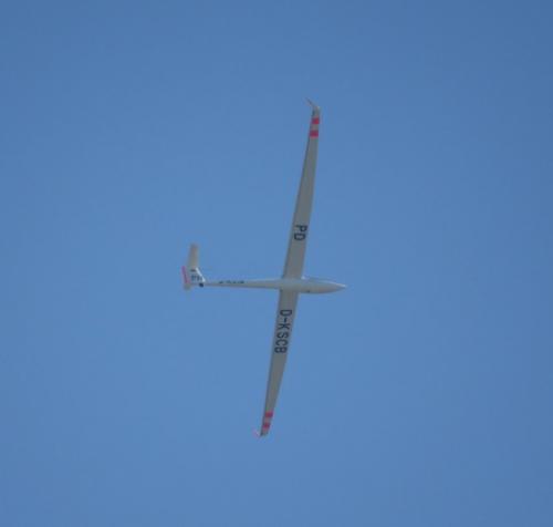 Glider-D-KSCB-01