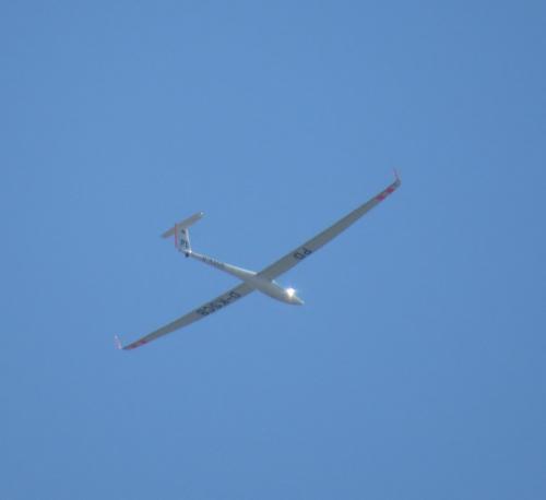 Glider-D-KSCB-02