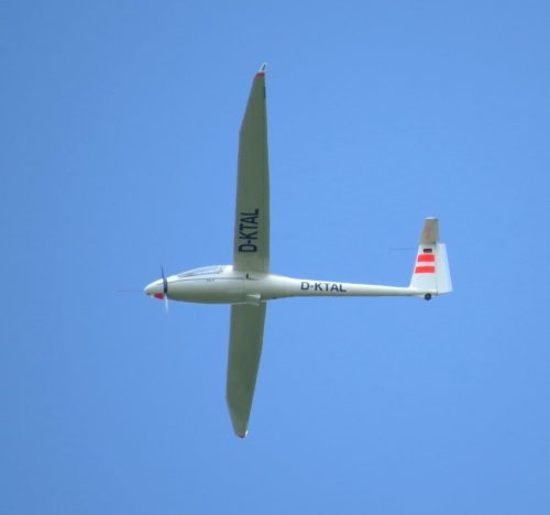 Glider-D-KTAL-01