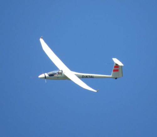 Glider-D-KTAL-02