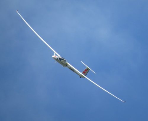 Glider-D-KTAL-03