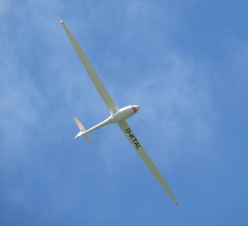 Glider-D-KTAL-04