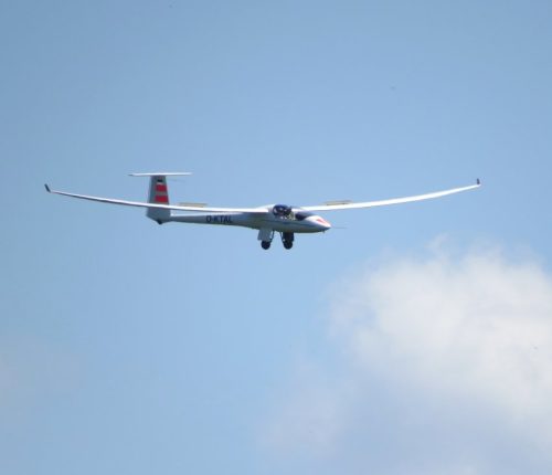 Glider-D-KTAL-05