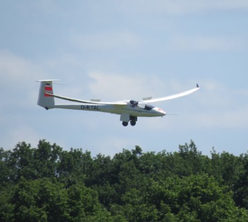 Glider-D-KTAL-08