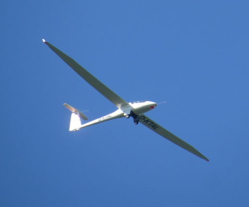 Glider-D-KTAL-09