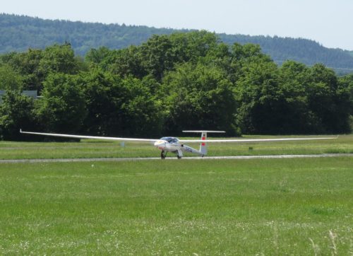 Glider-D-KTAL-11