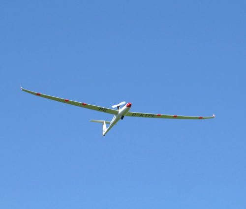 Glider-D-KTPE-08