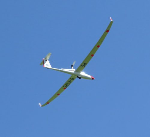 Glider-D-KTPE-09