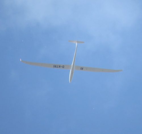 Glider-D-KTRI-02
