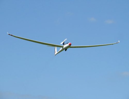 Glider-D-KTSH-04