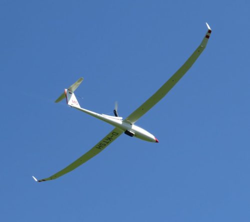 Glider-D-KTSH-05