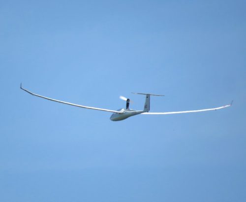 Glider-D-KTSH-06