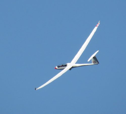Glider-D-KTSH-07