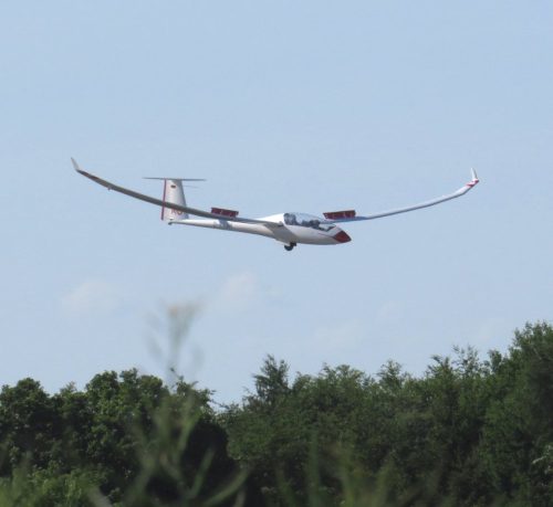 Glider-D-KTSH-08
