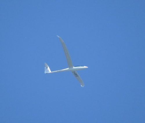 Glider-D-KWYX-01