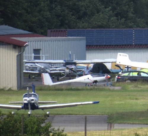 Glider-D-MFEP-01