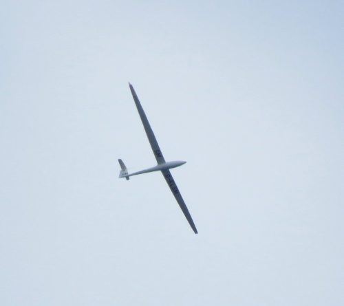 SmallAircraft-D-KLSM-01