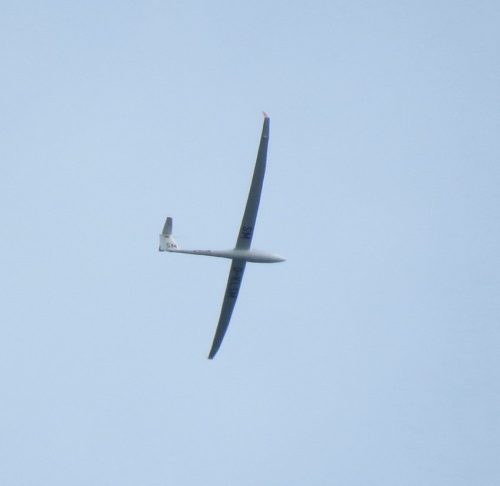 SmallAircraft-D-KLSM-02