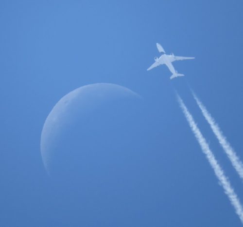 056-2026-MoonAircraft