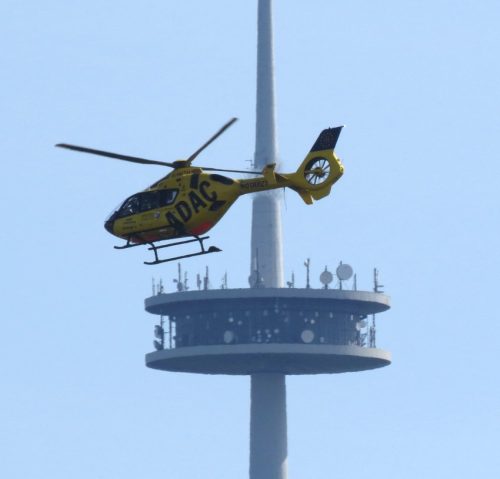 ADAC-air-rescue-D-HUTH-08