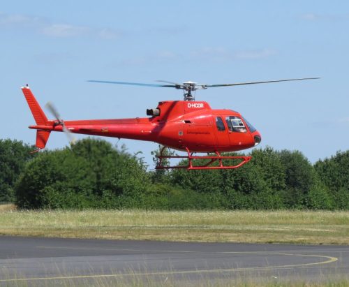 D-HCOR-Private-02