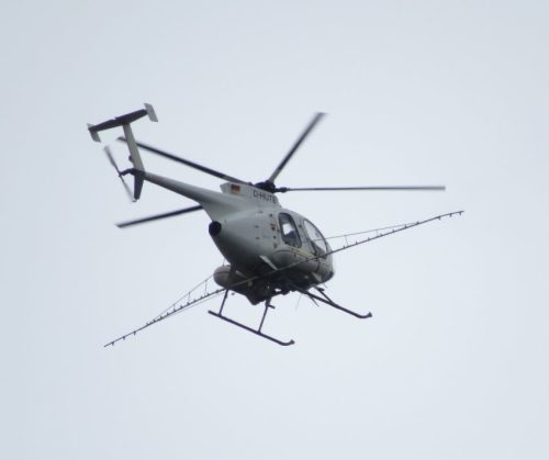 D-HUTE-Private-01