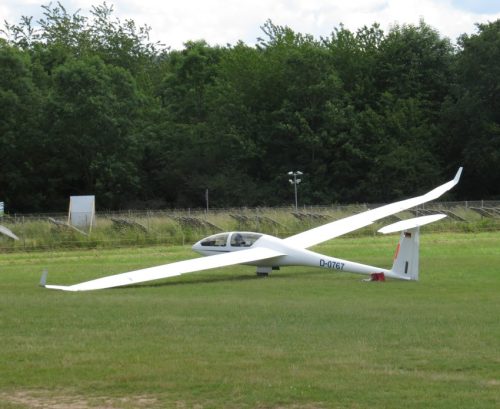 Glider-D-0767-02