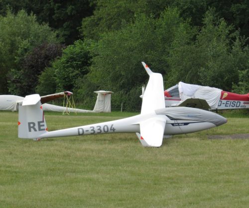 Glider-D-3304-02