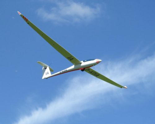 Glider-D-KDIA-07