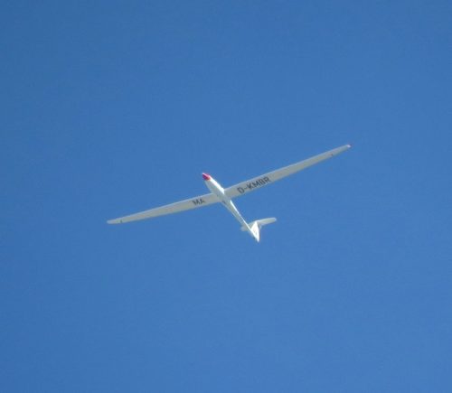 Glider-D-KMBR-01